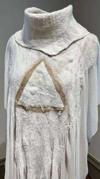 Portal Kaftan