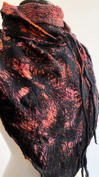 Multi Wear Wrap